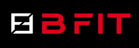 логотип B Fit